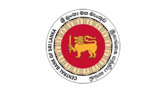Tourism and Trade Fuel SL’s Services Expansion